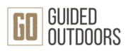 Guided Outdoors