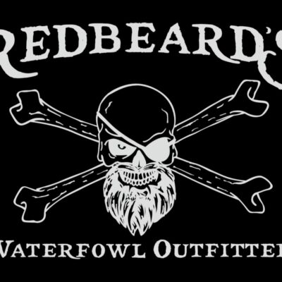 Redbeard’s Waterfowl Outfitter