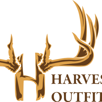 Harvest Outfitting