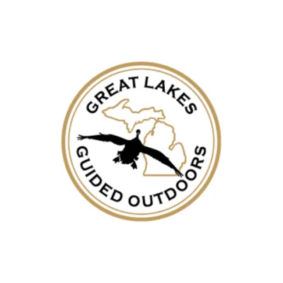 Great Lakes Guided Outdoors