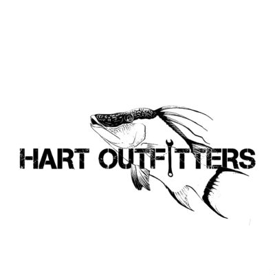 Hart Outfitters