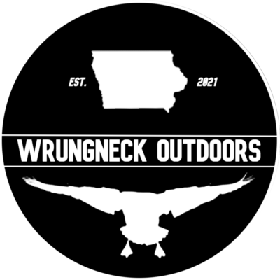 Wrungneck Outfitters