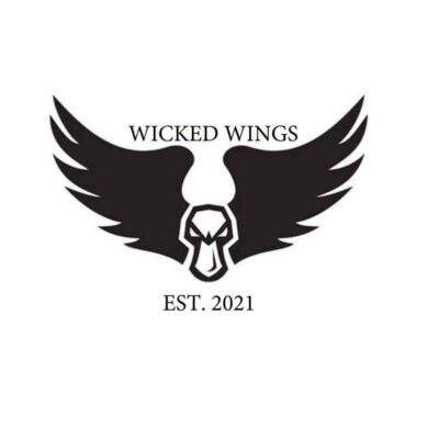 Wicked Wings