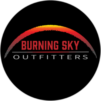 Burning Sky Outfitters LLC