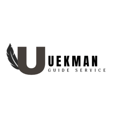 Uekman Hunting Club and Guide Service LLC