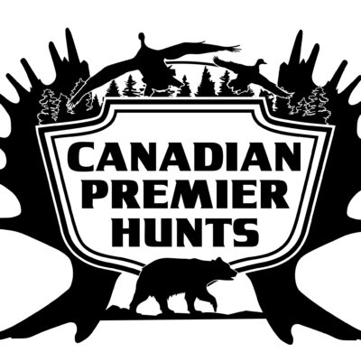 Canadian Premier Hunts