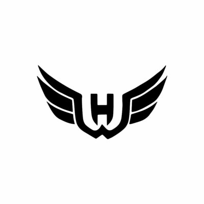 Winged Haven Outfitters