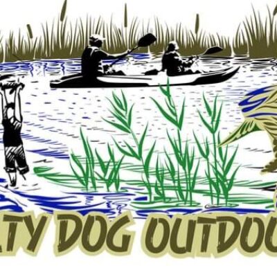 Salty Dog Outdoors LLC