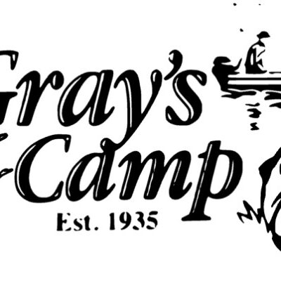 Grays Camp