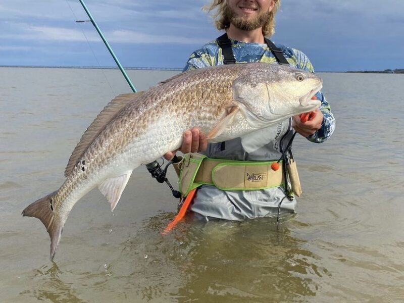 Fin Addicts Guided Fishing Florida