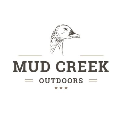 Mud Creek Outdoors