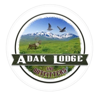 Adak Lodge and Outfitters