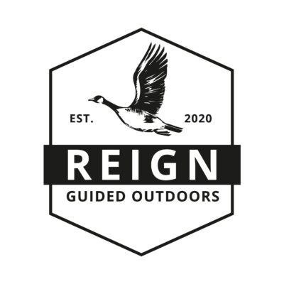 Reign Guided Outdoors LLC