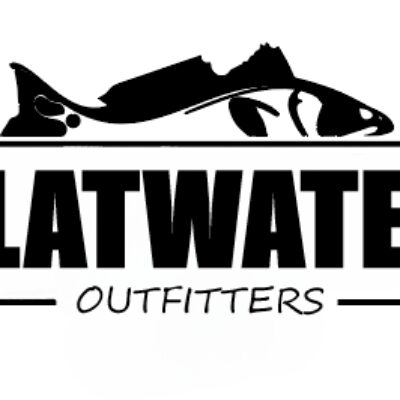 Flatwater Outfitters