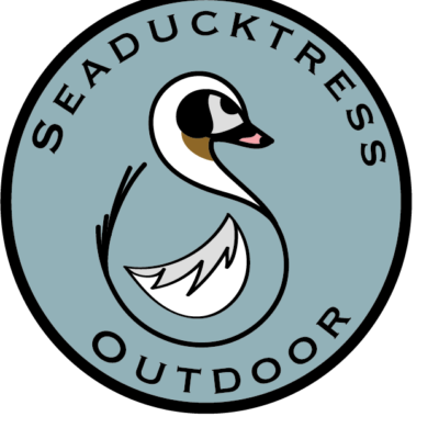 Seaducktress Outdoors